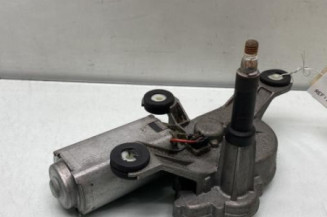 Moteur essuie glace arriere FIAT BRAVO 2 Photo n°1