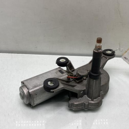 Moteur essuie glace arriere FIAT BRAVO 2 Photo n°1