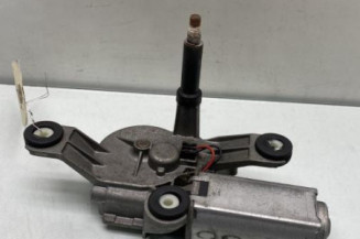 Moteur essuie glace arriere FIAT BRAVO 2