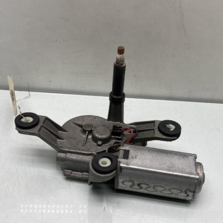 Moteur essuie glace arriere FIAT BRAVO 2