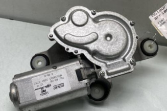 Moteur essuie glace arriere FIAT BRAVO 2