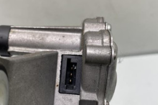 Moteur essuie glace arriere FIAT BRAVO 2