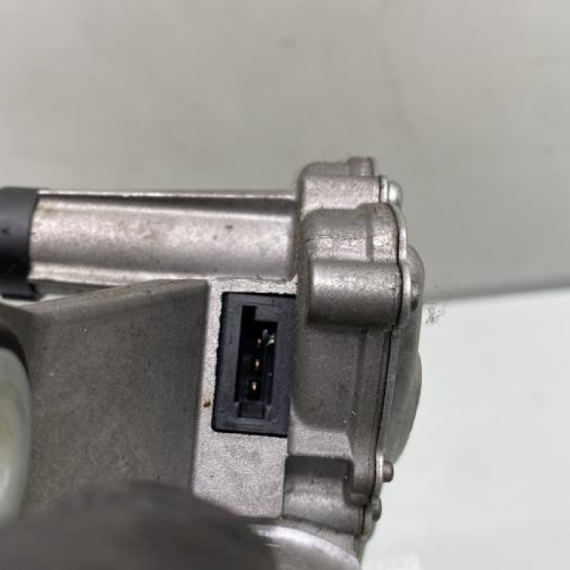 Moteur essuie glace arriere FIAT BRAVO 2 Photo n°5
