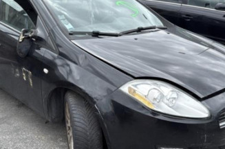 Moteur essuie glace arriere FIAT BRAVO 2