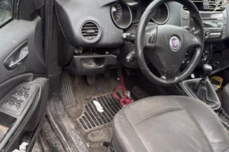 Moteur essuie glace arriere FIAT BRAVO 2