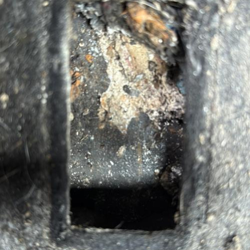 Moteur essuie glace arriere FIAT BRAVO 2 Photo n°19