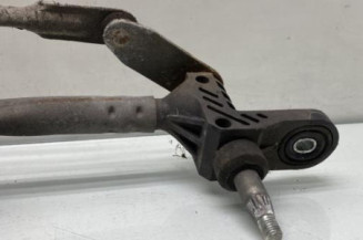 Moteur essuie glace avant FIAT BRAVO 2