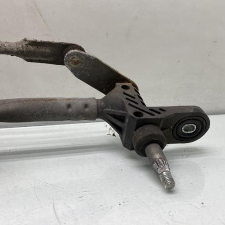 Moteur essuie glace avant FIAT BRAVO 2