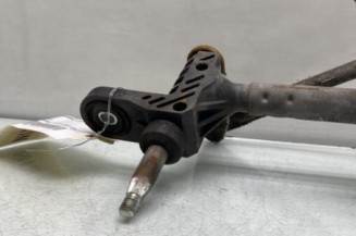 Moteur essuie glace avant FIAT BRAVO 2