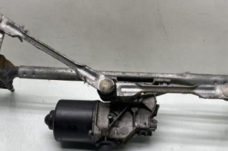 Moteur essuie glace avant FIAT BRAVO 2