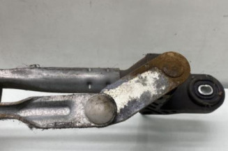 Moteur essuie glace avant FIAT BRAVO 2