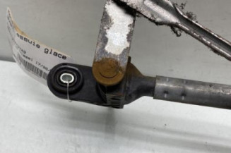 Moteur essuie glace avant FIAT BRAVO 2