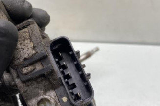 Moteur essuie glace avant FIAT BRAVO 2