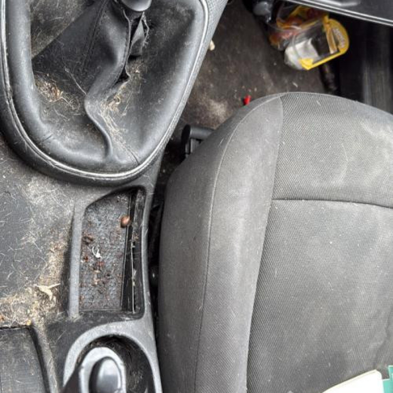 Moteur essuie glace avant FIAT BRAVO 2 Photo n°15