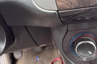 Moteur essuie glace avant FIAT BRAVO 2