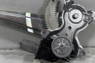 Leve vitre electrique arriere gauche SUZUKI CELERIO Photo n°1