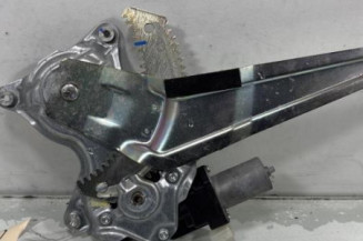 Leve vitre electrique arriere gauche SUZUKI CELERIO