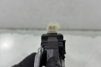 Leve vitre electrique arriere gauche SUZUKI CELERIO