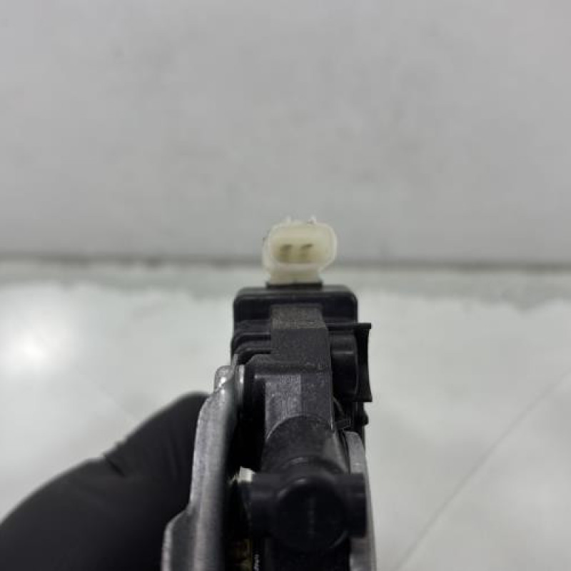 Leve vitre electrique arriere gauche SUZUKI CELERIO Photo n°3