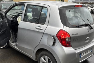 Leve vitre electrique arriere gauche SUZUKI CELERIO
