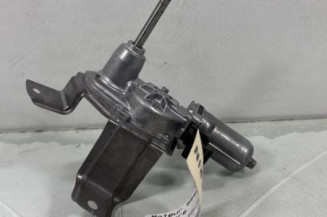 Moteur essuie glace arriere SUZUKI CELERIO Photo n°1