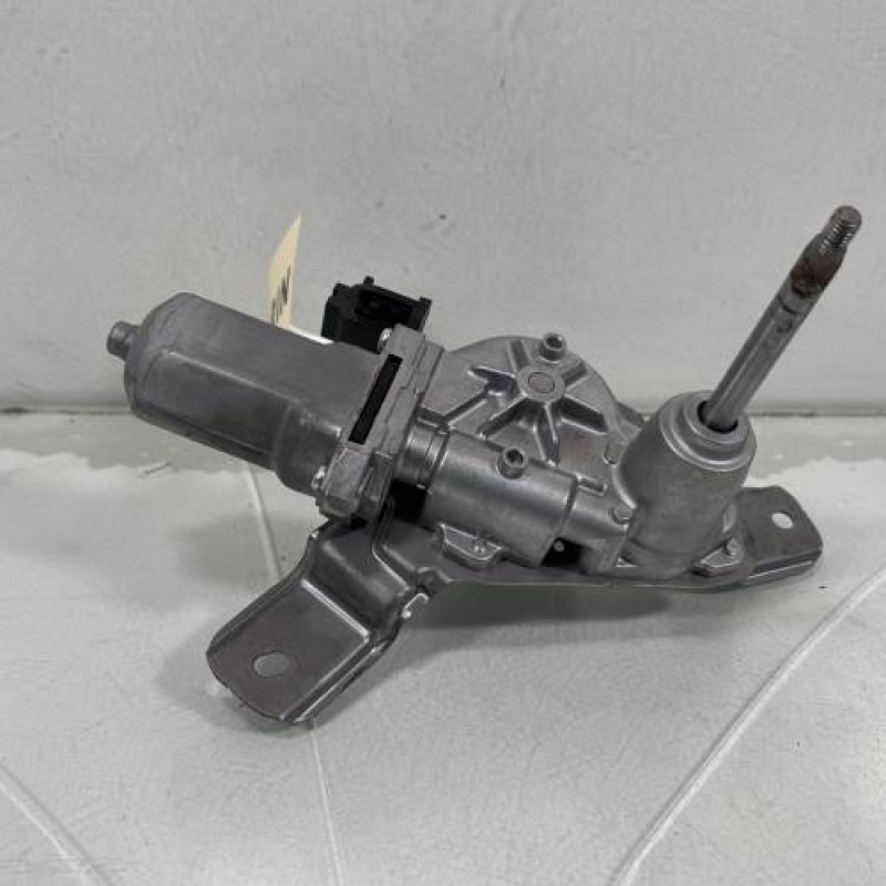 Moteur essuie glace arriere SUZUKI CELERIO Photo n°2