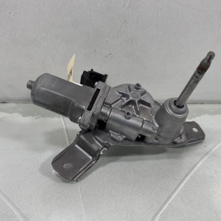 Moteur essuie glace arriere SUZUKI CELERIO