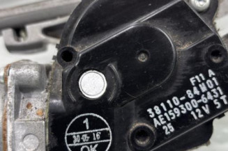 Moteur essuie glace avant SUZUKI CELERIO