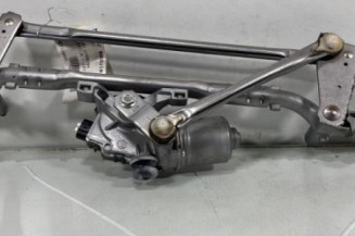 Moteur essuie glace avant SUZUKI CELERIO