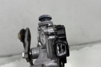 Moteur essuie glace avant SUZUKI CELERIO