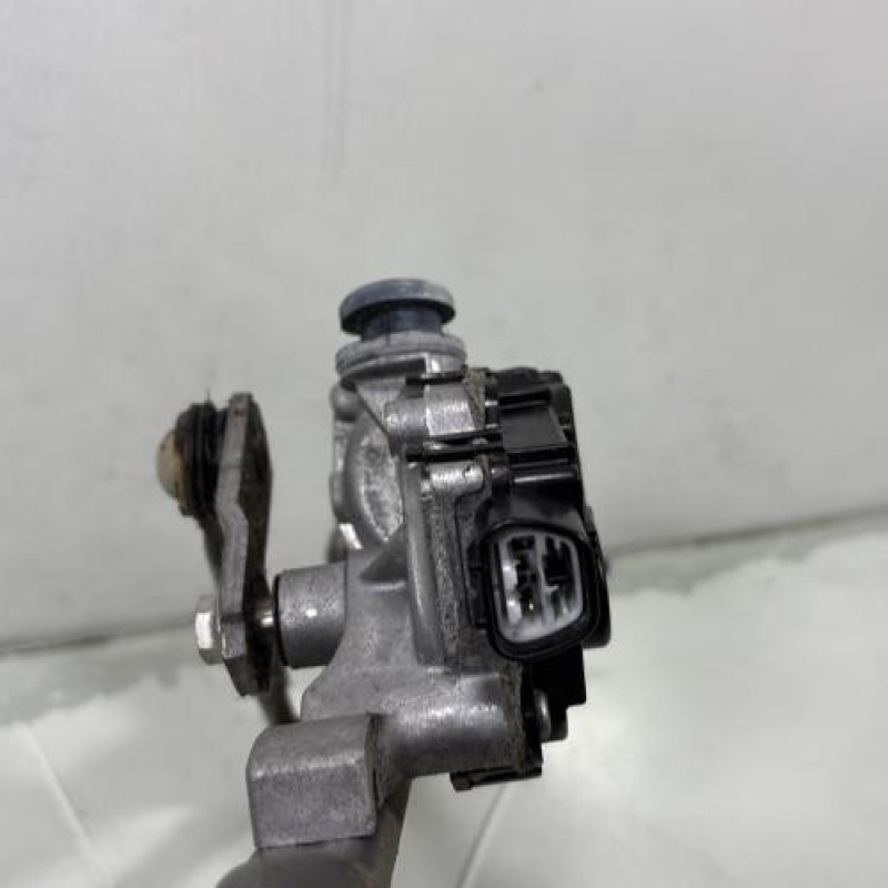 Moteur essuie glace avant SUZUKI CELERIO Photo n°4