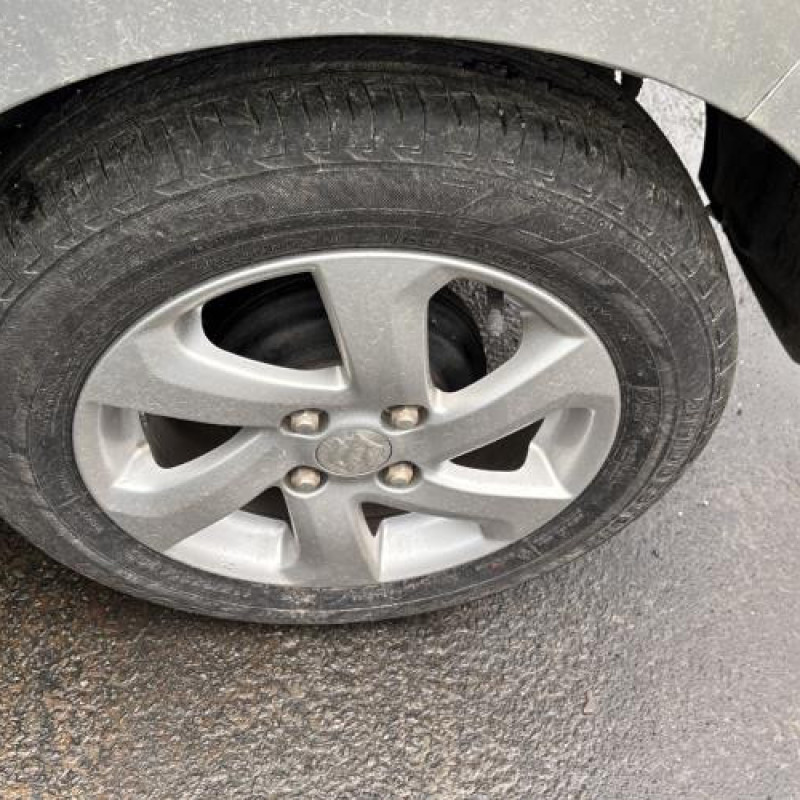 Moteur essuie glace avant SUZUKI CELERIO Photo n°18