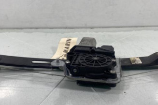 Leve vitre electrique arriere droit BMW SERIE 3 E90