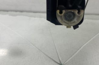 Leve vitre electrique arriere droit BMW SERIE 3 E90