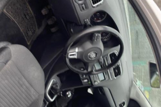 Glace retroviseur droit VOLKSWAGEN POLO 5