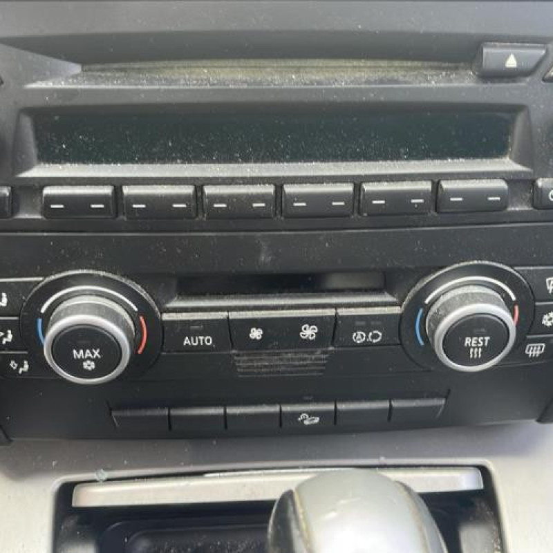 Leve vitre electrique arriere droit BMW SERIE 3 E90 Photo n°10