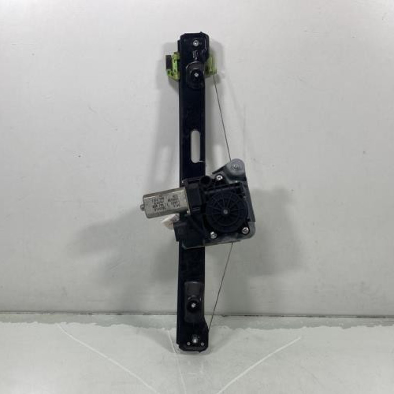 Leve vitre electrique arriere gauche BMW SERIE 3 E90 Photo n°1