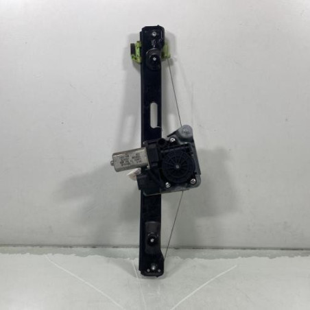 Leve vitre electrique arriere gauche BMW SERIE 3 E90 Photo n°1