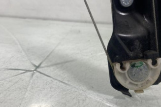 Leve vitre electrique arriere gauche BMW SERIE 3 E90