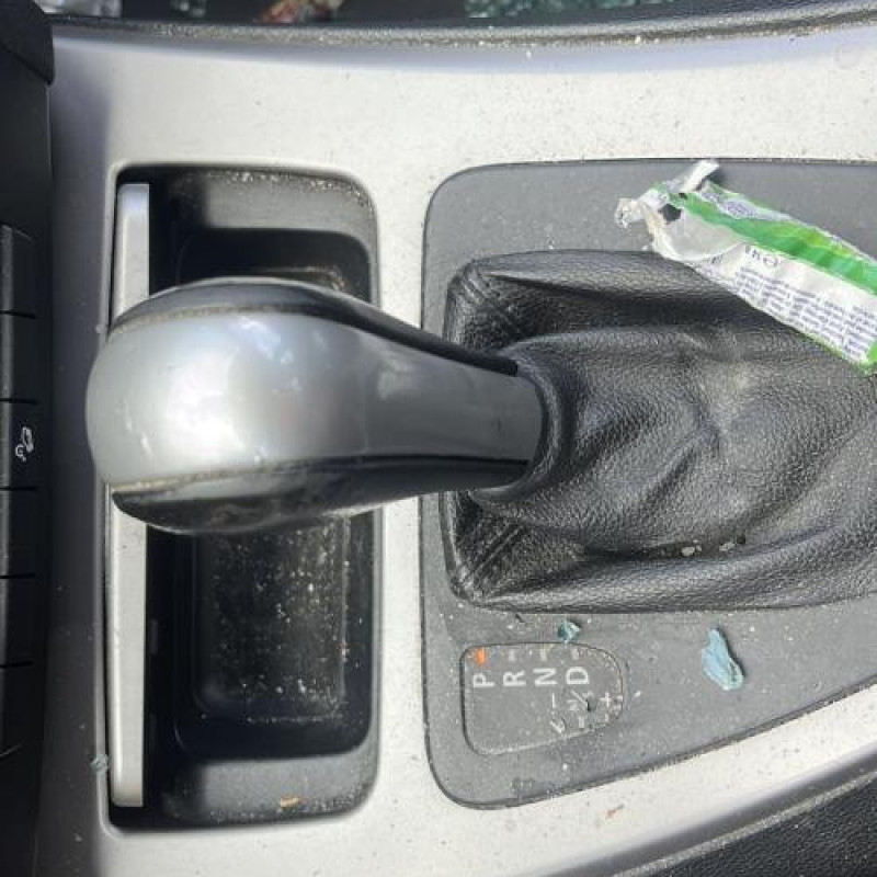 Leve vitre electrique arriere gauche BMW SERIE 3 E90 Photo n°8