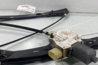 Leve vitre electrique avant droit BMW SERIE 3 E90 Photo n°1