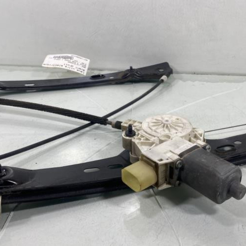 Leve vitre electrique avant droit BMW SERIE 3 E90 Photo n°1