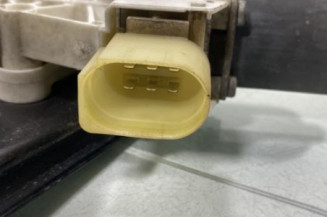 Leve vitre electrique avant droit BMW SERIE 3 E90