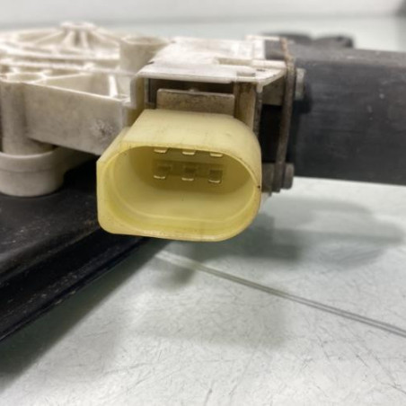 Leve vitre electrique avant droit BMW SERIE 3 E90