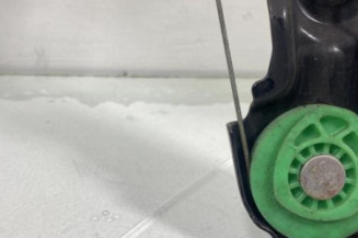 Leve vitre electrique avant droit BMW SERIE 3 E90