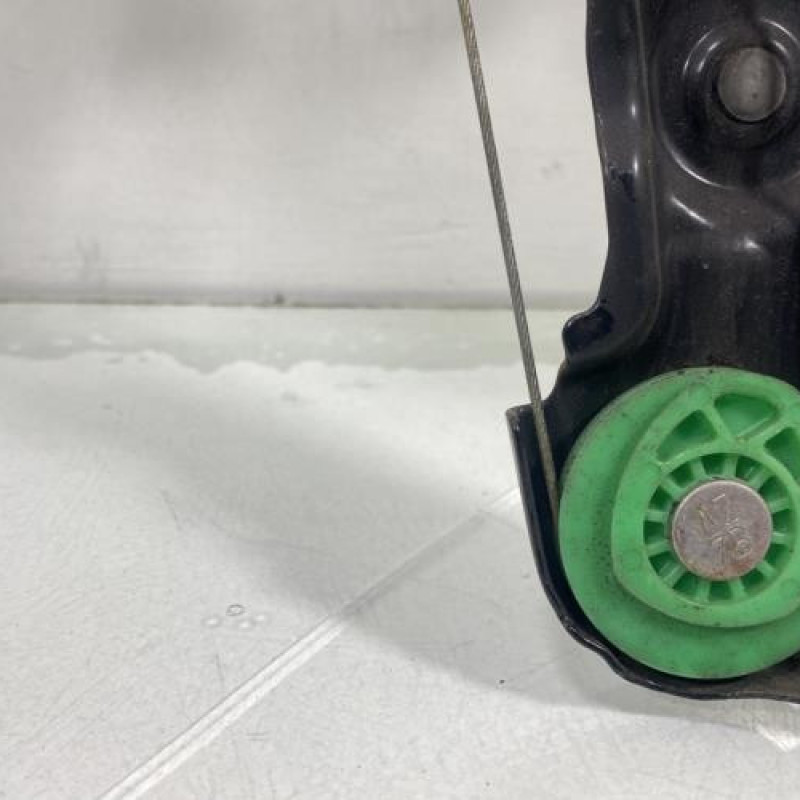 Leve vitre electrique avant droit BMW SERIE 3 E90 Photo n°3