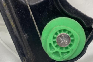 Leve vitre electrique avant droit BMW SERIE 3 E90