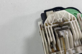 Leve vitre electrique avant droit BMW SERIE 3 E90