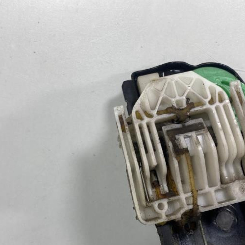 Leve vitre electrique avant droit BMW SERIE 3 E90 Photo n°5