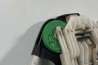 Leve vitre electrique avant droit BMW SERIE 3 E90